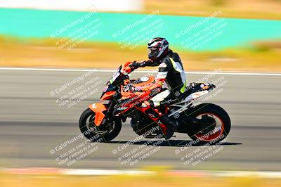 media/Sep-22-2024-TrackXperience (Sun) [[6154aa97fe]]/Level 1/Session 4 (Turn 1)/